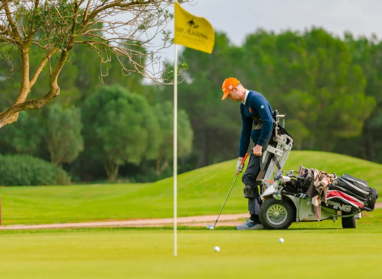 EXT_PAQUETE-GOLF_MALLORCA_002