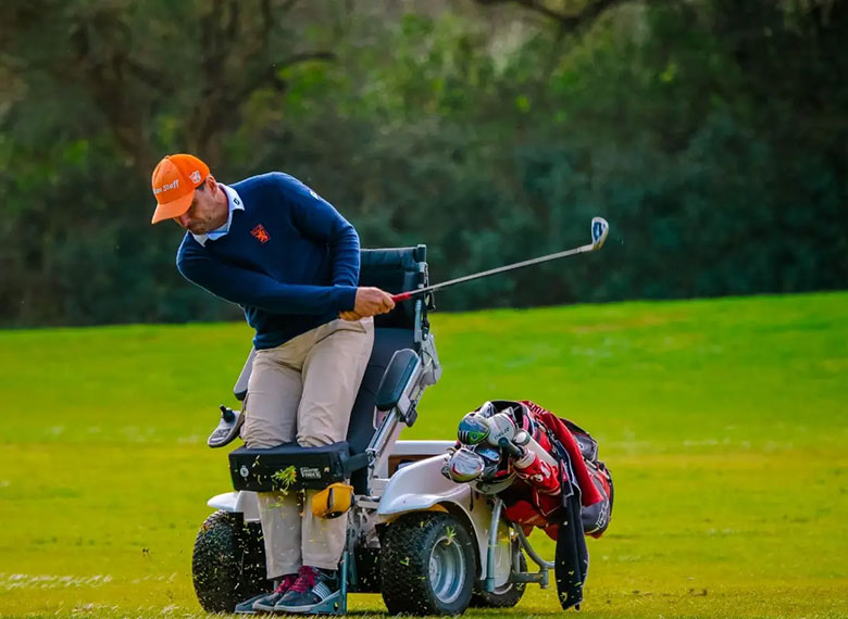EXT_PAQUETE-GOLF_MALLORCA_003