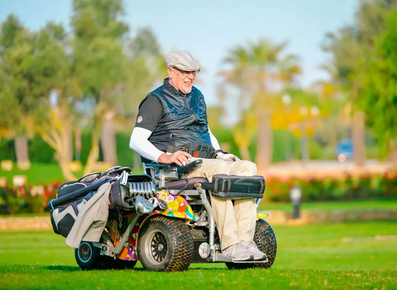 EXT_PAQUETE-GOLF_MALLORCA_004