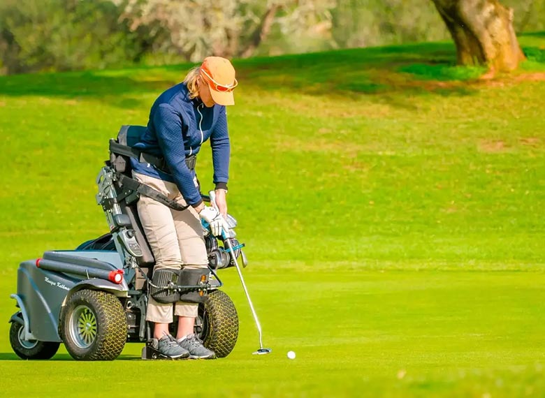 EXT_PAQUETE-GOLF_MALLORCA_006
