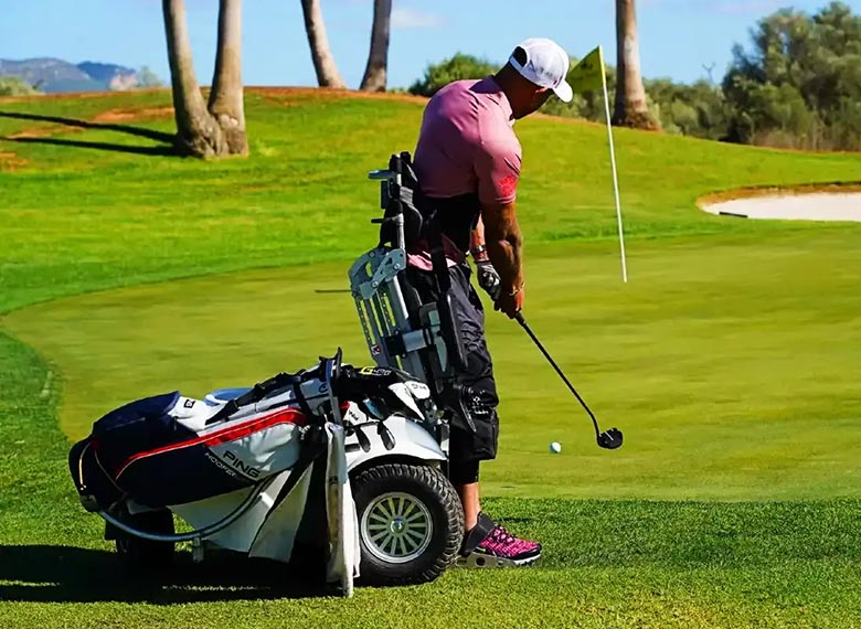EXT_PAQUETE-GOLF_MALLORCA_007