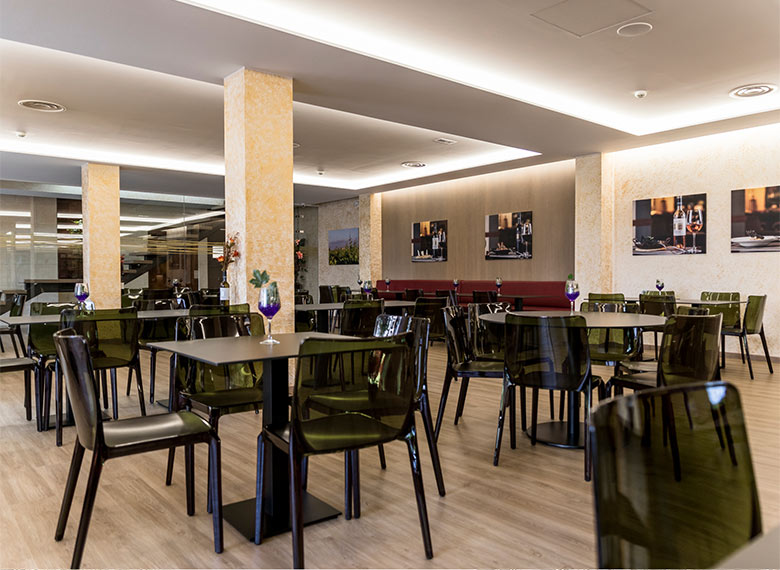 OK_EXT_RUTA-ENOLOGICA_MALLORCA_001