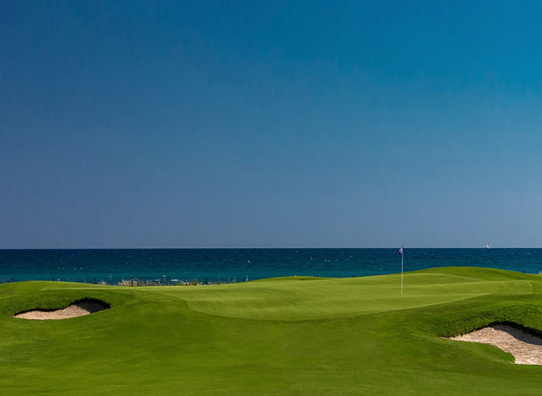EXT_EXPERIENCE-GOLF_SITGES_002