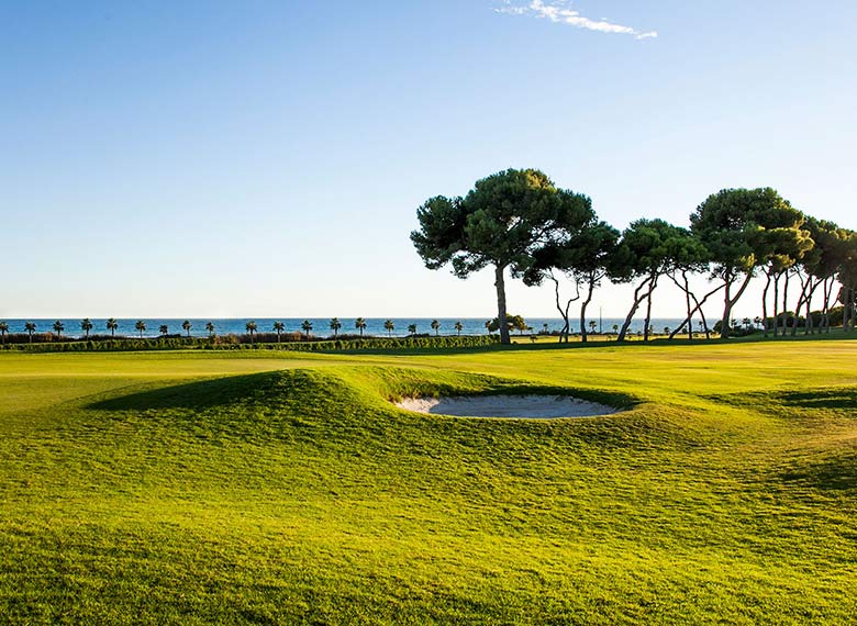 EXT_EXPERIENCE-GOLF_SITGES_003