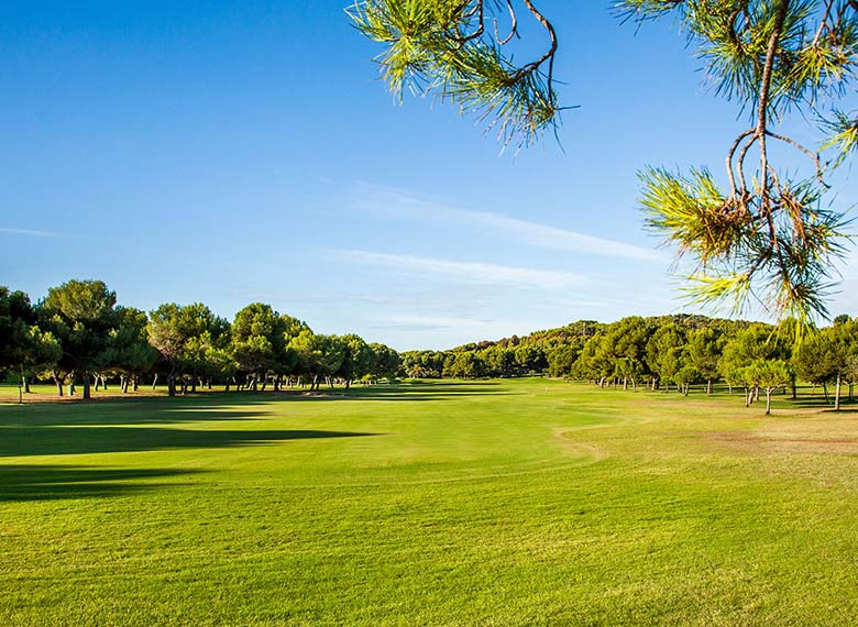 EXT_EXPERIENCE-GOLF_SITGES_004