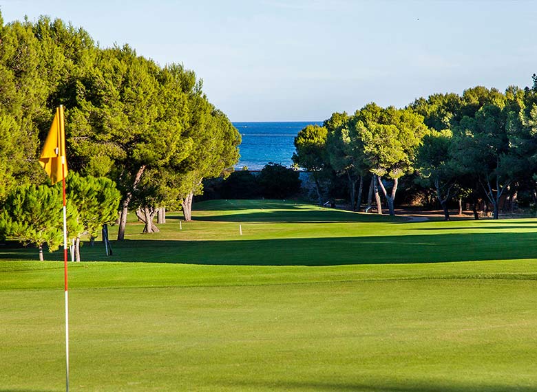 EXT_EXPERIENCE-GOLF_SITGES_005