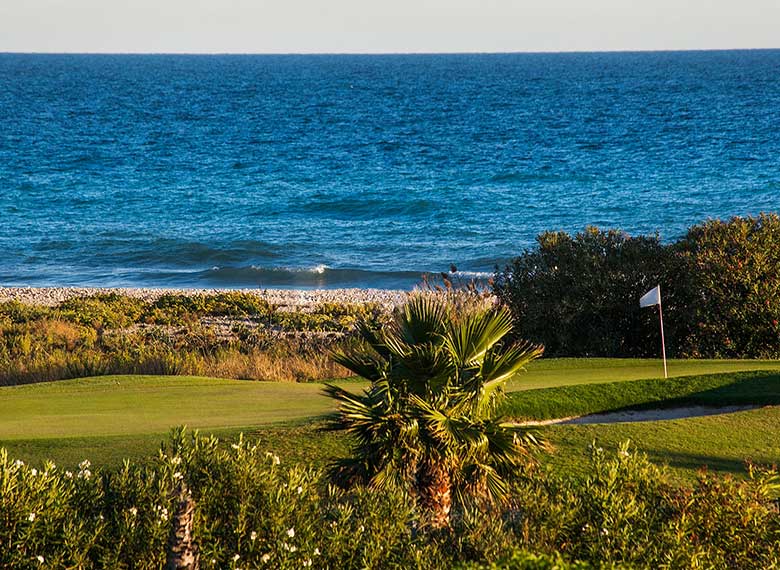 EXT_EXPERIENCE-GOLF_SITGES_006