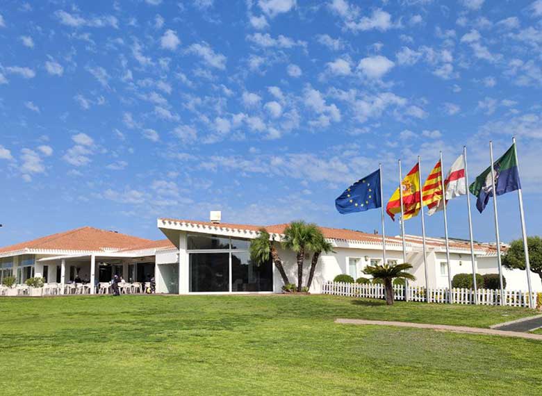 EXT_EXPERIENCE-GOLF_SITGES_007