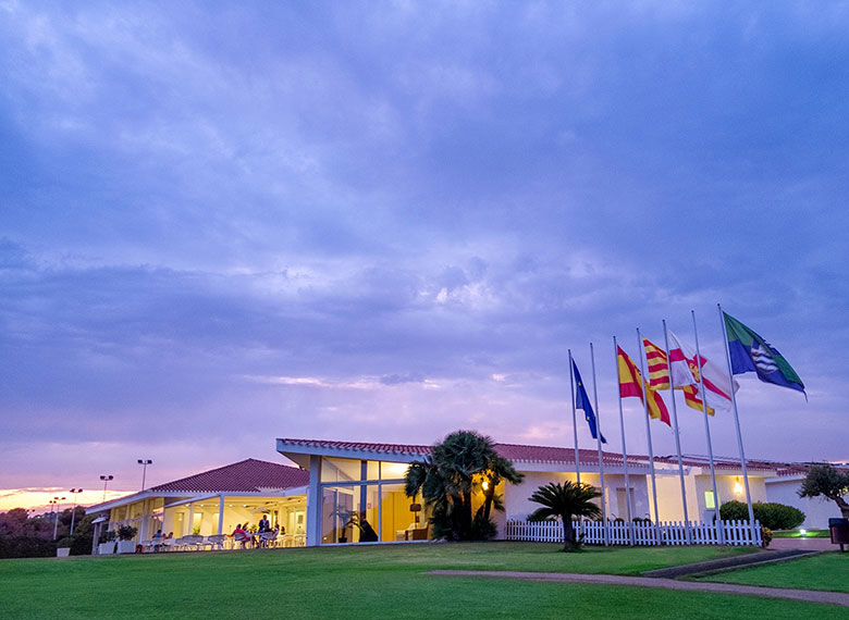 EXT_EXPERIENCE-GOLF_SITGES_008