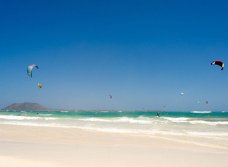 EXT_EXPERIENCE-SURF_FUERTEVENTURA_007
