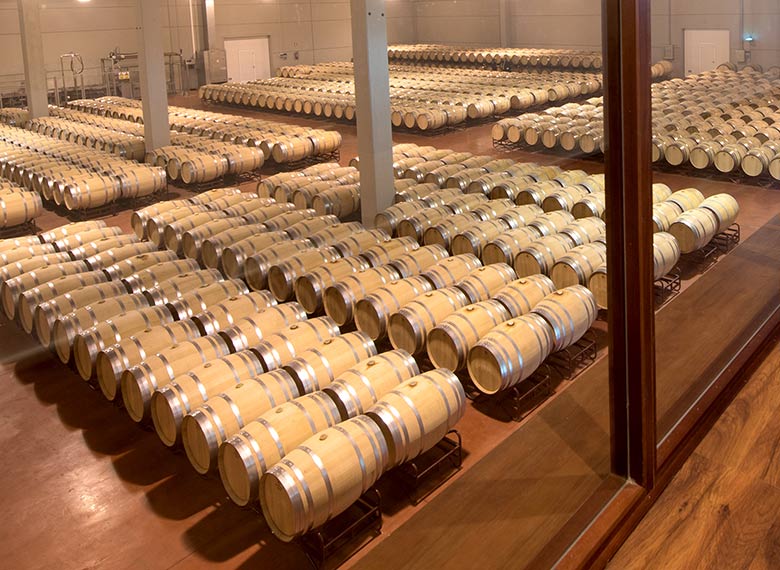 EXT_EXPERIENCE-WINE-ROUTE_RIBERA-DUERO_002