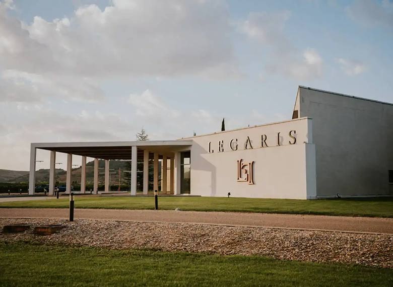 EXT_EXPERIENCE-WINE-ROUTE_RIBERA-DUERO_004