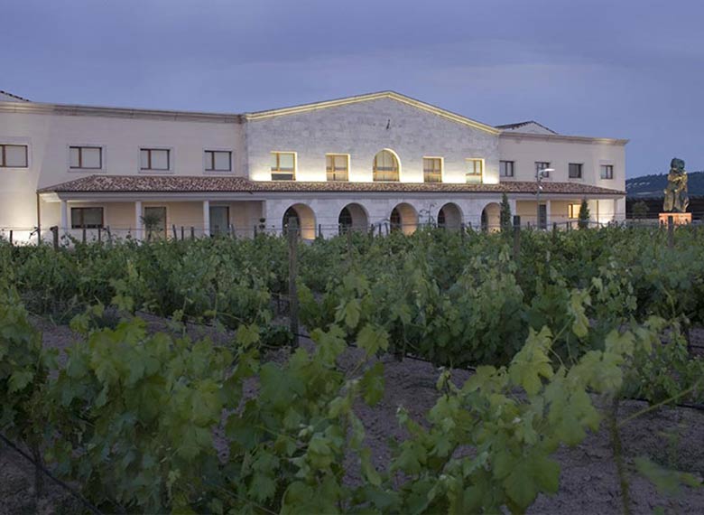 EXT_EXPERIENCE-WINE-ROUTE_RIBERA-DUERO_006