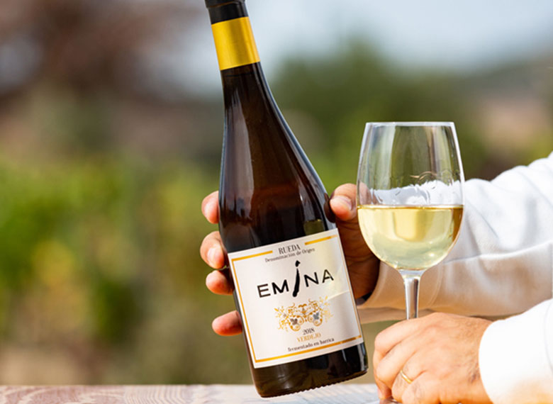 EXT_EXPERIENCE-WINE-ROUTE_RIBERA-DUERO_007