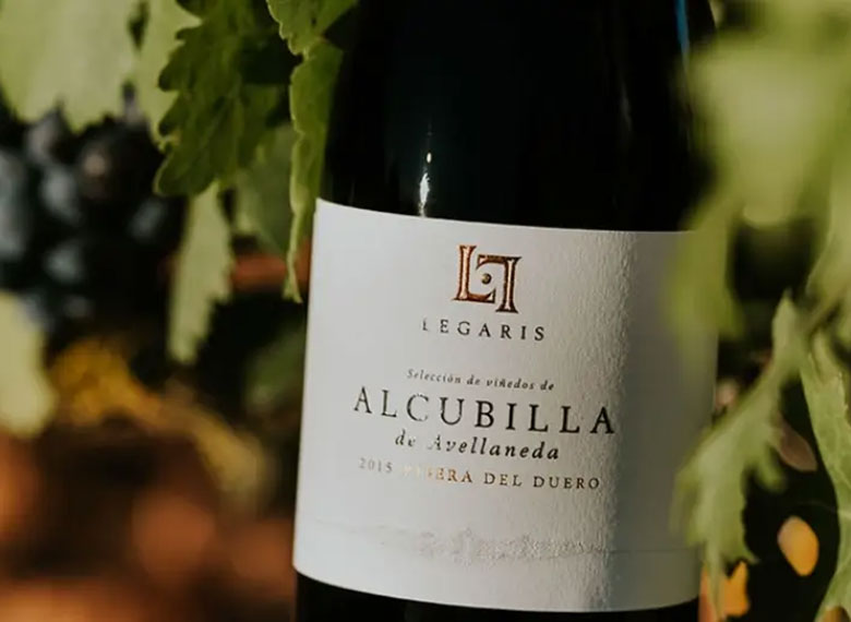 EXT_EXPERIENCE-WINE-ROUTE_RIBERA-DUERO_008