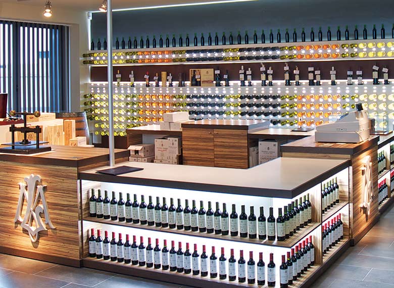 EXT_EXPERIENCE-WINE-ROUTE_RIOJA-ALTA_004