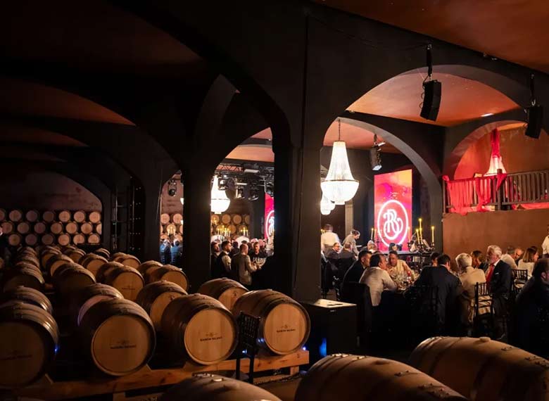EXT_EXPERIENCE-WINE-ROUTE_RIOJA-ALTA_005