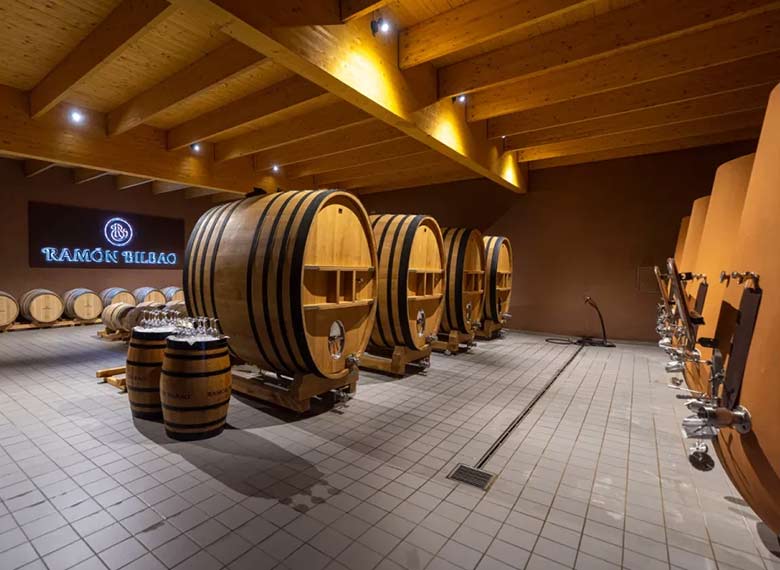 EXT_EXPERIENCE-WINE-ROUTE_RIOJA-ALTA_006