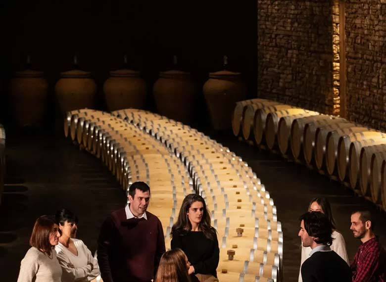 EXT_EXPERIENCE-WINE-ROUTE_RIOJA-ALTA_007