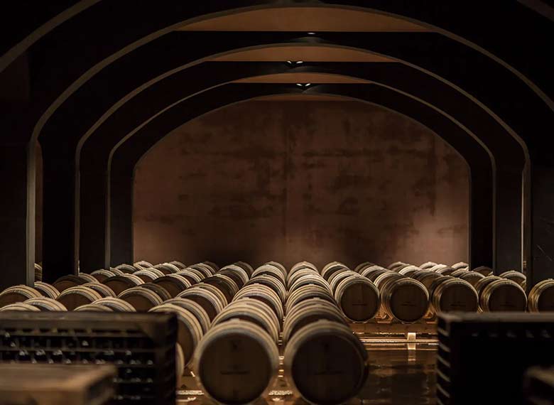 EXT_EXPERIENCE-WINE-ROUTE_RIOJA-ALTA_010