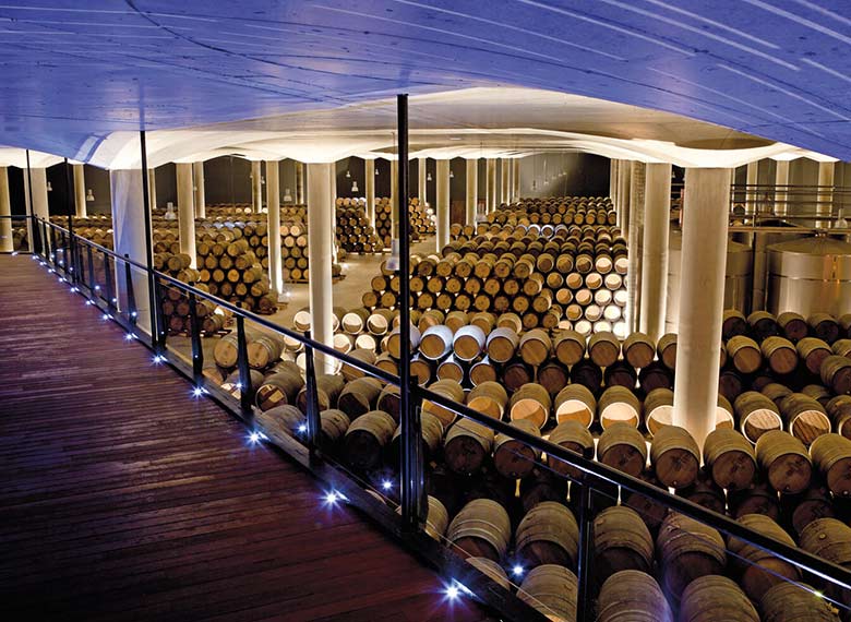 EXT_EXPERIENCE-WINE-ROUTE_RIOJA-ALTA_011