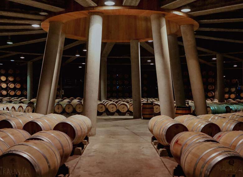 EXT_EXPERIENCE-WINE-ROUTE_RIOJA-ALTA_012