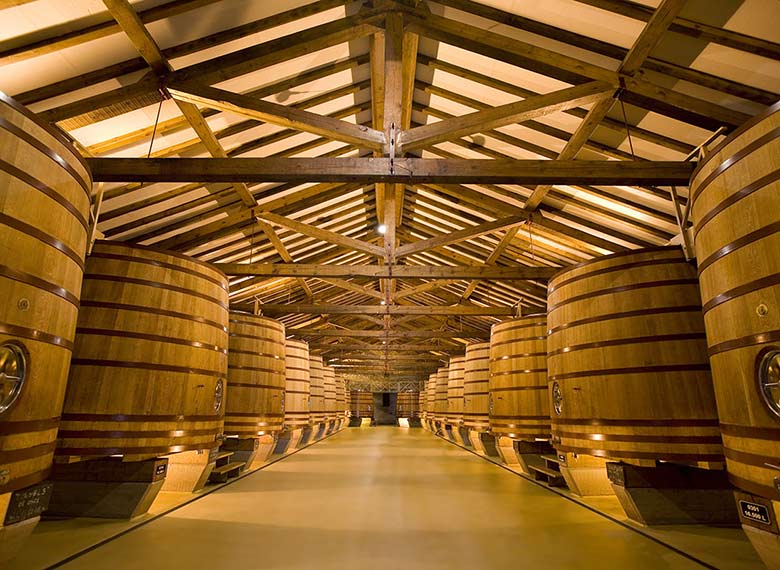 EXT_EXPERIENCE-WINE-ROUTE_RIOJA-ALTA_013
