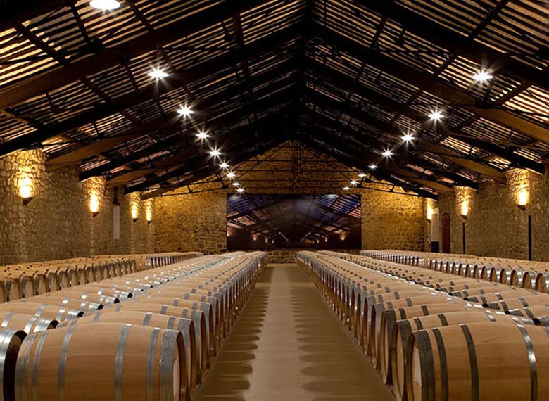 EXT_EXPERIENCE-WINE-ROUTE_RIOJA-ALTA_014