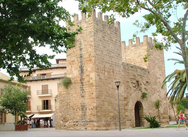 EXT_PAQUETE-AVENTURA-MALLORCA_003
