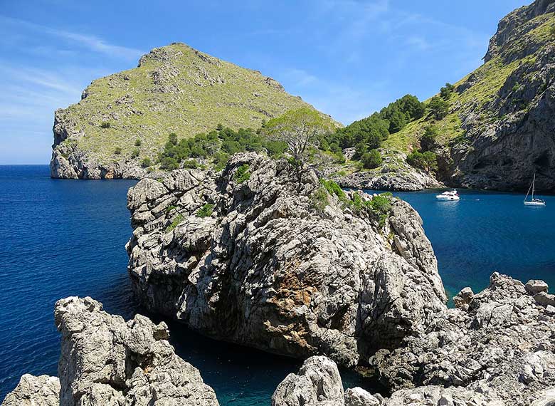 EXT_PAQUETE-AVENTURA-MALLORCA_007