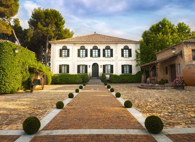 OK_EXT_GOLF_MADRID_002