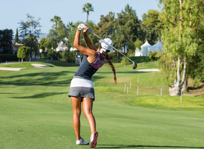 OK_EXT_GOLF_MADRID_003