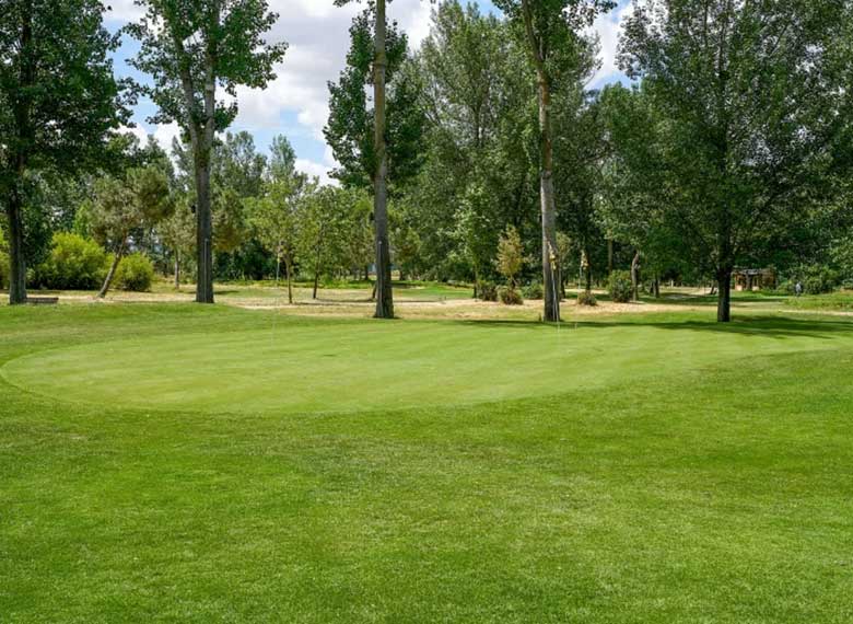 OK_EXT_GOLF_MADRID_004