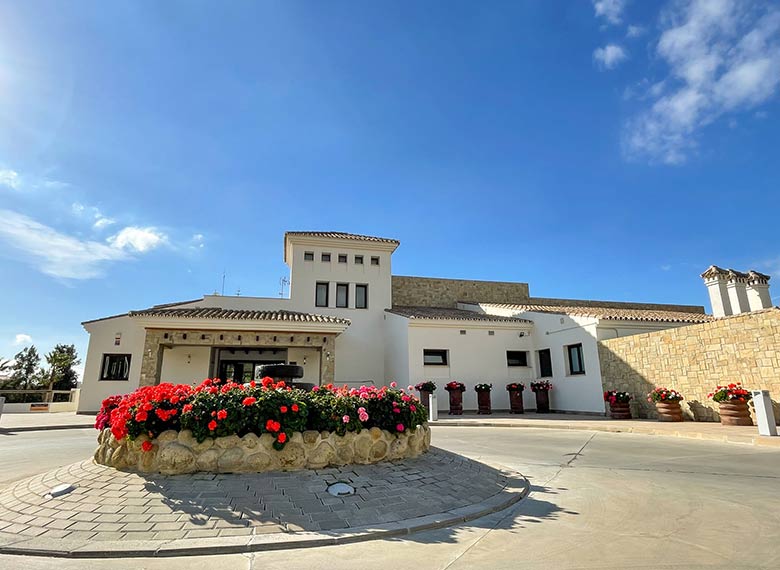 OK_EXT_GOLF_MALAGA_002