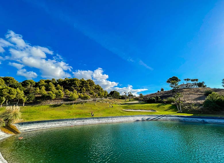 OK_EXT_GOLF_MALAGA_003