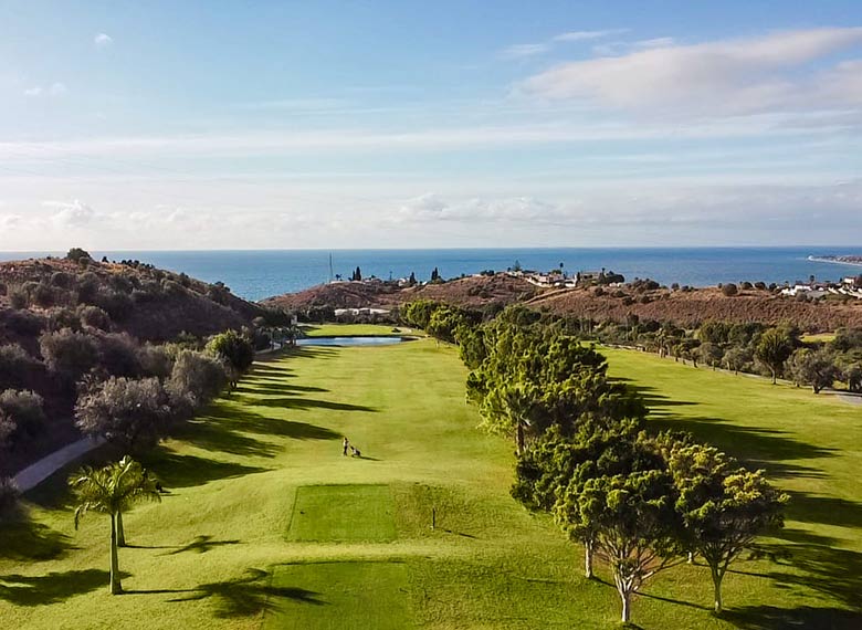 OK_EXT_GOLF_MALAGA_004