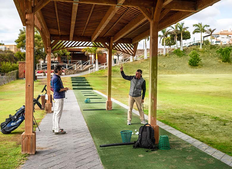 OK_EXT_GOLF_MALAGA_005
