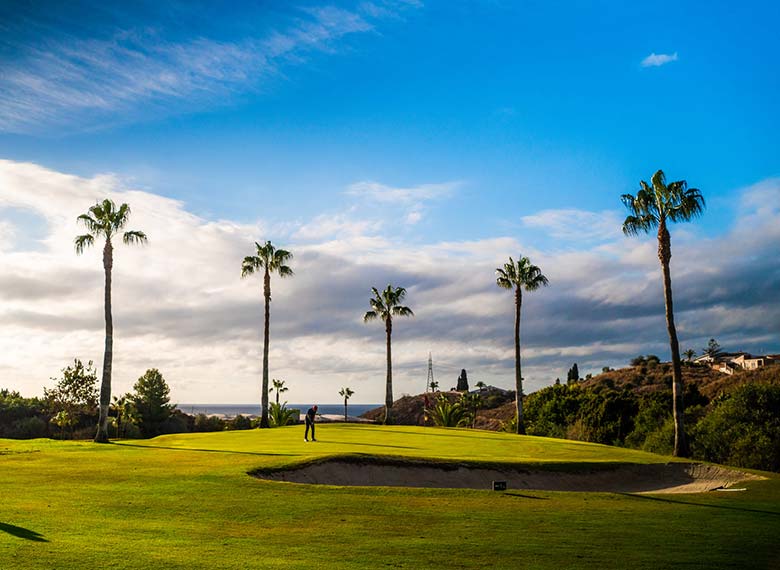 OK_EXT_GOLF_MALAGA_006