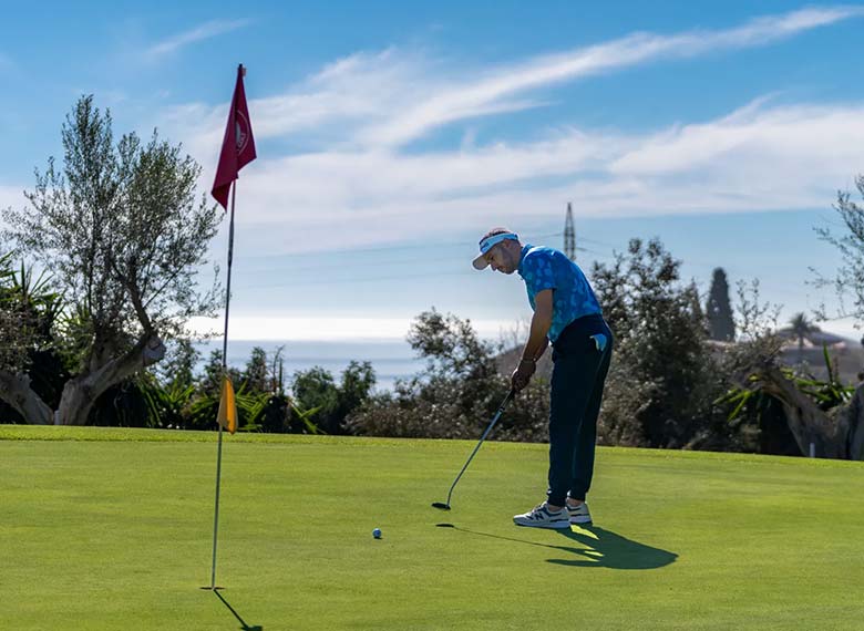 OK_EXT_GOLF_MALAGA_007