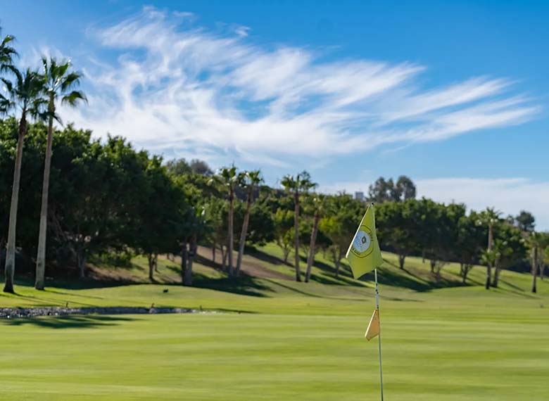 OK_EXT_GOLF_MALAGA_008