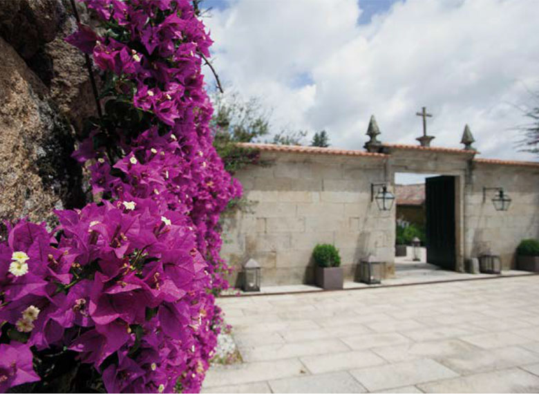 OK_EXT_RUTA-ENOLOGICA_RIAS-BAIXAS_002