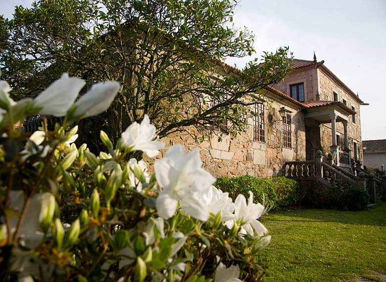 OK_EXT_RUTA-ENOLOGICA_RIAS-BAIXAS_011