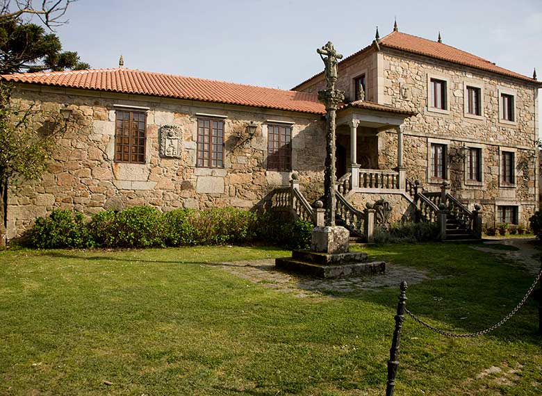 OK_EXT_RUTA-ENOLOGICA_RIAS-BAIXAS_012