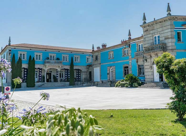 OK_EXT_RUTA-ENOLOGICA_RIAS-BAIXAS_013