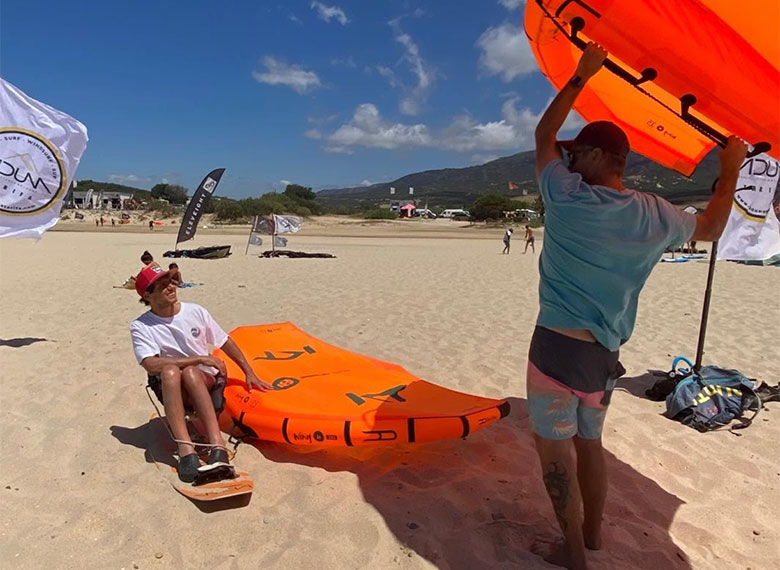 OK_EXT_EXPERIENCE_SURF-TARIFA_001