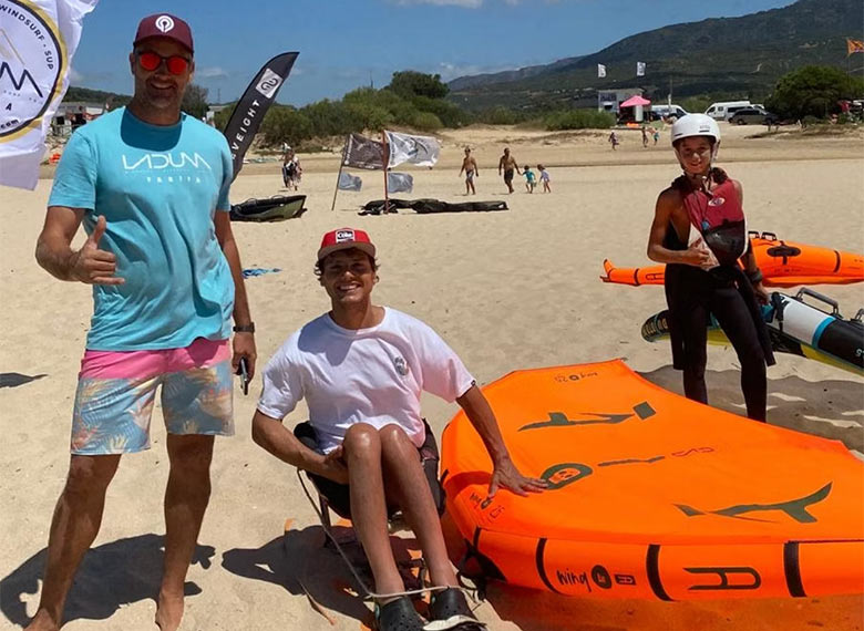 OK_EXT_EXPERIENCE_SURF-TARIFA_002