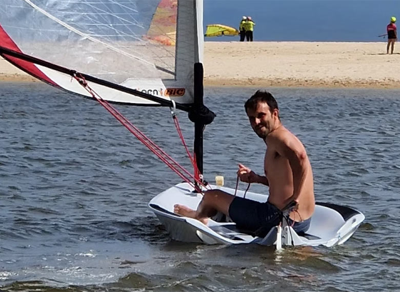 OK_EXT_EXPERIENCE_SURF-TARIFA_003