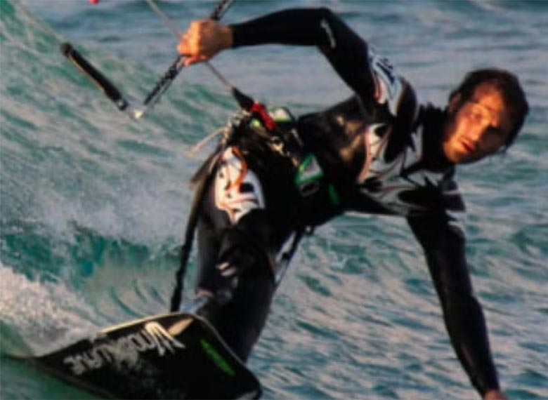 OK_EXT_EXPERIENCE_SURF-TARIFA_006