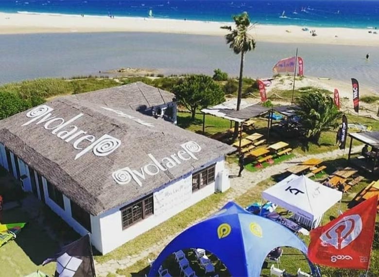 OK_EXT_EXPERIENCE_SURF-TARIFA_007
