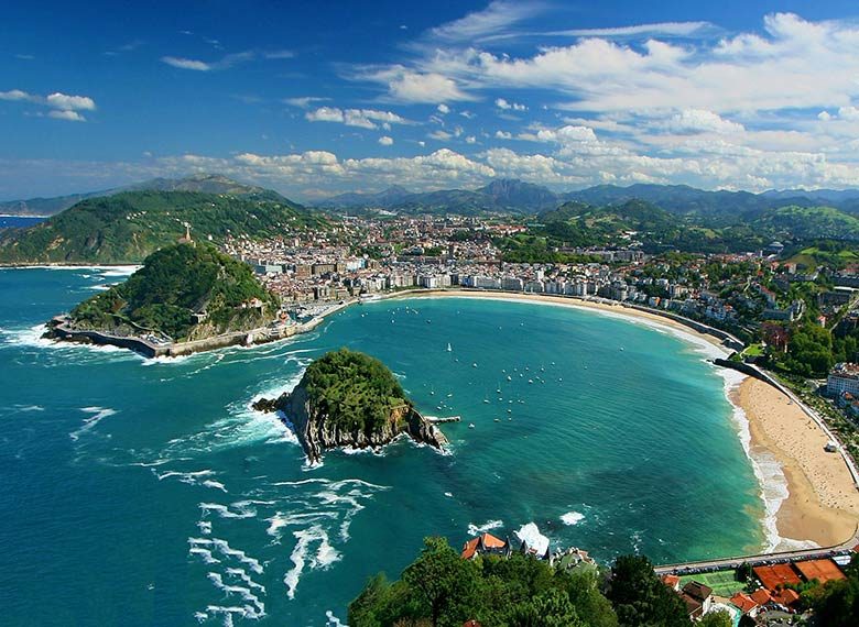 001_EXT_PAQUETE-SAN-SEBASTIAN_010